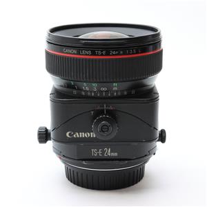 TS-E24mm F3.5L」の商品検索結果 | デジタルカメラ、ミラーレスカメラ
