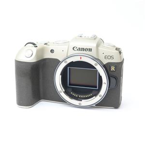 Canon (キヤノン) EOS RP ボディ ゴールド ゴールド」の商品検索結果