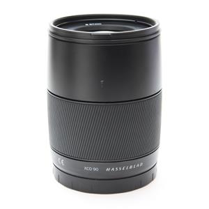 HASSELBLAD (ハッセルブラッド) XCD 90mm F3.2」の商品検索結果