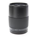 中古)HASSELBLAD (ハッセルブラッド) XCD 90mm F3.2（商品ID