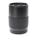 中古)HASSELBLAD (ハッセルブラッド) XCD 90mm F3.2（商品ID
