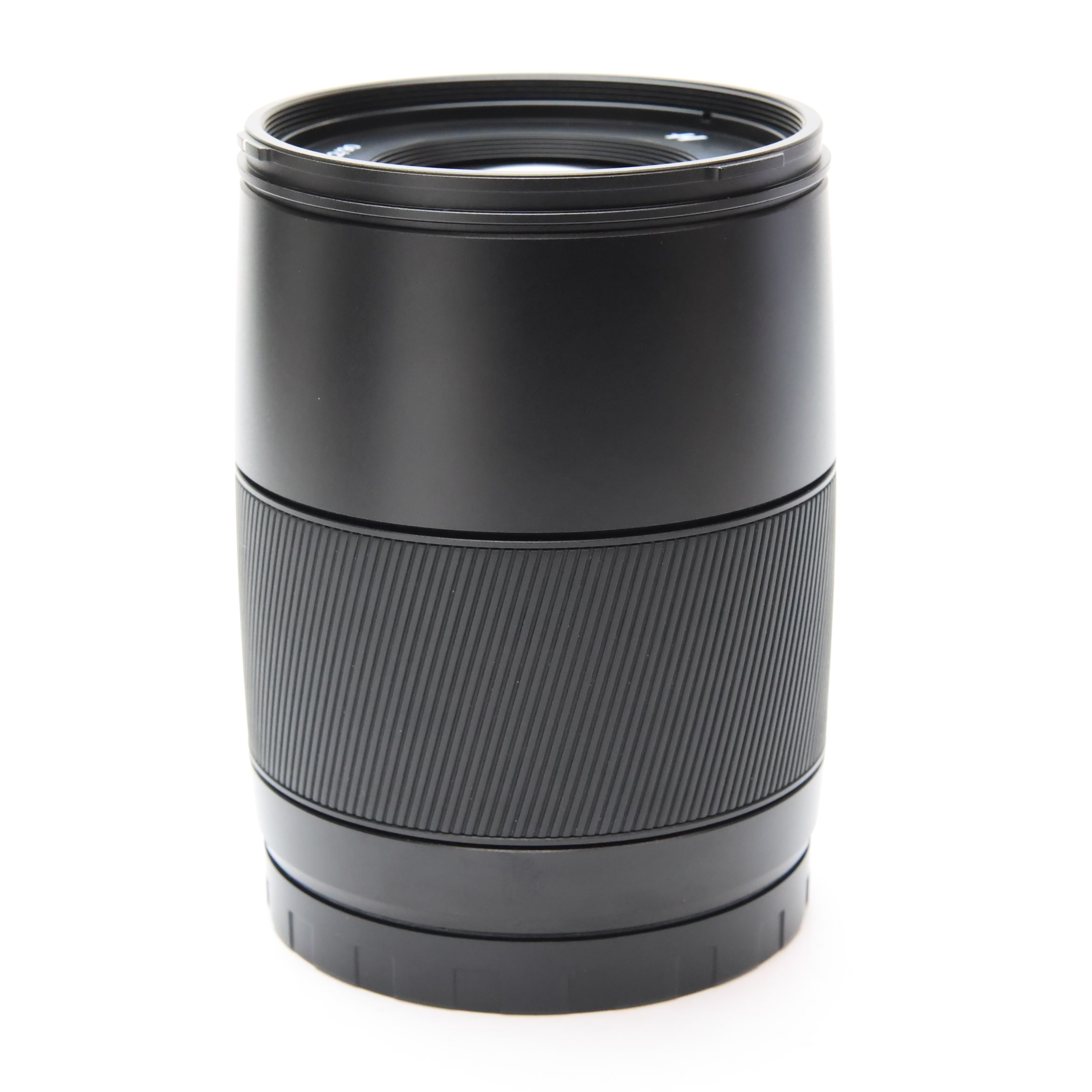 【美品】hasselblad xcd 90mm F3.2 単焦点レンズ 中古)HASSELBLAD (ハッセルブラッド) XCD 90mm F3.2（商品ID