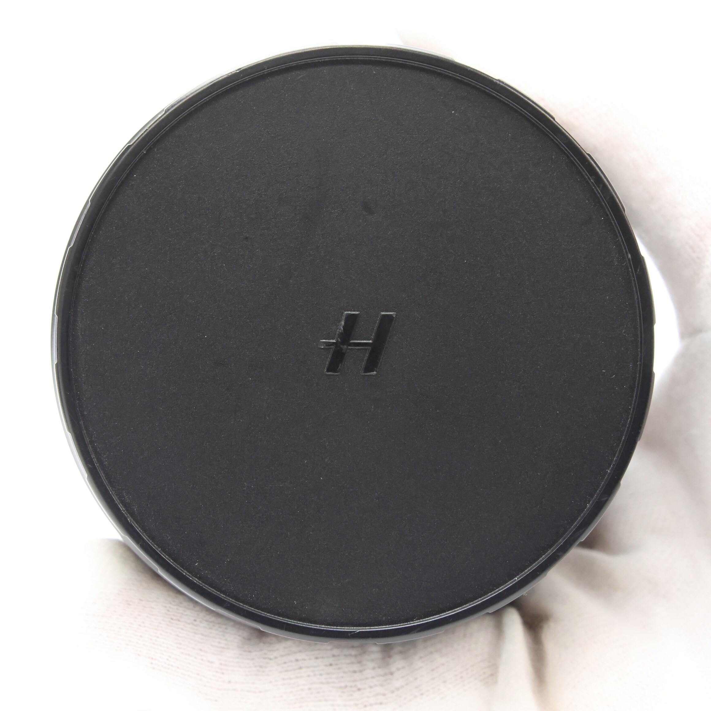 中古)HASSELBLAD (ハッセルブラッド) XCD 90mm F3.2（商品ID