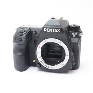 pentax k-3 ii」の商品検索結果 | デジタルカメラ、ミラーレスカメラ