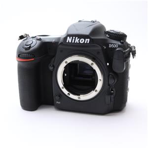 デジタルカメラ」「Nikon」の商品検索結果 | デジタルカメラ、ミラー