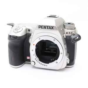 pentax k-5」の商品検索結果 | デジタルカメラ、ミラーレスカメラ