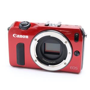 canon eos m」の商品検索結果 | デジタルカメラ、ミラーレスカメラ