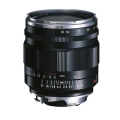 Voigtlander (フォクトレンダー) NOKTON 35mm F1.2 Aspherical II VM（ライカM用）