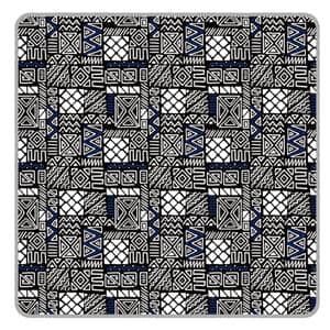 北こと 銀座菊廼舎(きくのや)登録商標 冨貴寄(ふきよせ)ことほぐ開運