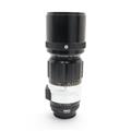 Nikon (ニコン) Auto Nikkor 300mm F4.5