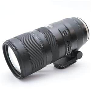 点検済み TAMRON 70-200 F2.8 A025 EFマウント 点検済み TAMRON 70-200 F2.8 A025 EFマウント