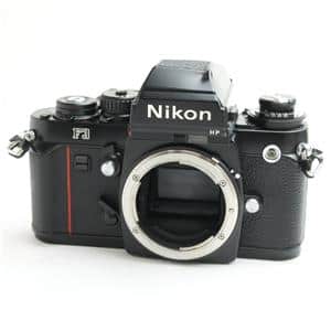 NIKON F3 フィルムカメラ ボディ nikon f3」の商品検索結果 | デジタル