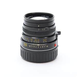 ズミクロン 50mm F2 3rd」の商品検索結果 | デジタルカメラ、ミラー