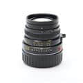 Leica (ライカ) ズミクロン M50mm F2 3rd ブラック