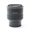 Batis 40mm F2 CF（ソニーE用/フルサイズ対応）