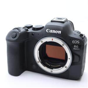 Canon EOS R6」の商品検索結果 | デジタルカメラ、ミラーレス
