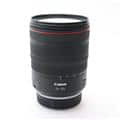 RF24-105mm F4L IS USM