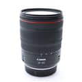 RF24-105mm F4L IS USM