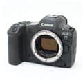 EOS R5 Mark II ボディ