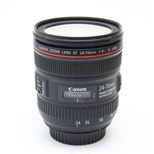 Canon EF 24-70mm f/4L IS USM  ジャンク Amazon.co.jp: Canon EF 24-70mm f/4L IS USM : Electronics