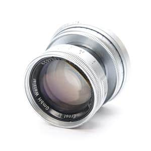 ズミクロン 50mm F2 沈胴」の商品検索結果 | デジタルカメラ