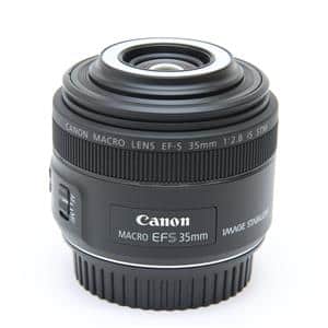 Canon EF 35mm f/2 単焦点レンズ（ポーチ＆フード付） Amazon.co.jp: Canon 単焦点レンズ EF35mm F2 フルサイズ対応