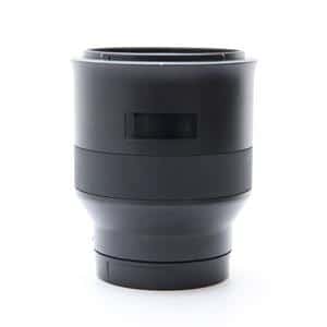Carl Zeiss (カールツァイス) Batis 40mm F2 CF（ソニーE用/フルサイズ対応） メイン