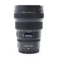 Nikon (ニコン) NIKKOR Z 14-24mm F2.8 S