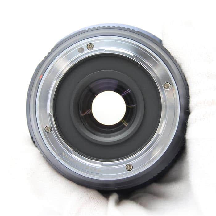 10mm F2.8 ZERO-D FF MF (ライカSL/TL用) LAO0487