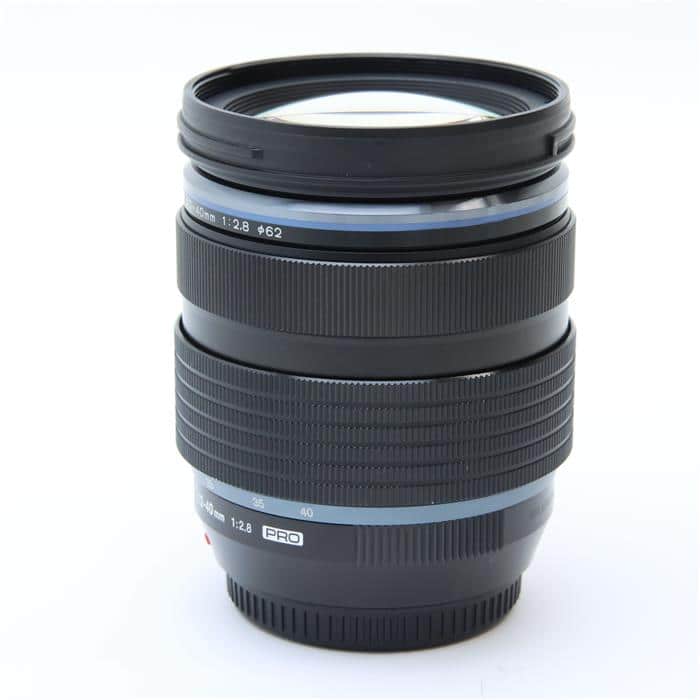 M.ZUIKO DIGITAL ED 12-40mm F2.8 PRO 中古美品 M.ZUIKO DIGITAL ED 12-40mm F2.8 PRO 中古価格比較 - 価格.com