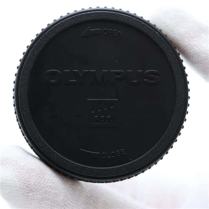 中古)OLYMPUS (オリンパス) M.ZUIKO DIGITAL ED12-40mm F2.8 PRO