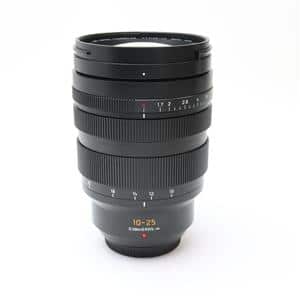 レンズ(ズーム) Panasonic H-X1025[10-25mm F1.7] Amazon.com : Panasonic Leica DG Vario-SUMMILUX 10-25mm/F1.7