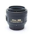 Nikon (ニコン) AF-S DX NIKKOR 35mm F1.8G