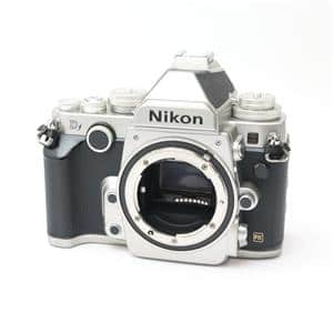Nikon Df」の商品検索結果 | デジタルカメラ、ミラーレスカメラ、交換