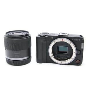 新品)Canon (キヤノン) EOS R50 V ボディ（商品ID：4549292241525