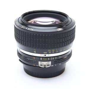 【期間値下〜8/31マデ】Nikon FE2+Ai NIKKOR 50mm/f2 期間値下〜8/31マデ】Nikon FE2+Ai NIKKOR 50mm/f2 期間値下〜8/31マデ