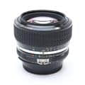 Nikon (ニコン) Ai-S Nikkor 50mm F1.2