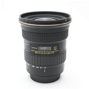 おすすめの「Tokina（トキナー）」のレンズ、アクセサリーの購入、買取