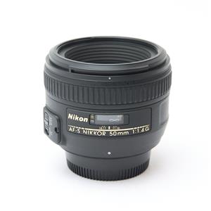 af-s nikkor 50mm f/1.4g」の商品検索結果 | デジタルカメラ、ミラー