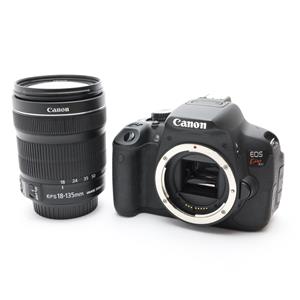canon eos kiss x6i」の商品検索結果 | デジタルカメラ、ミラーレス