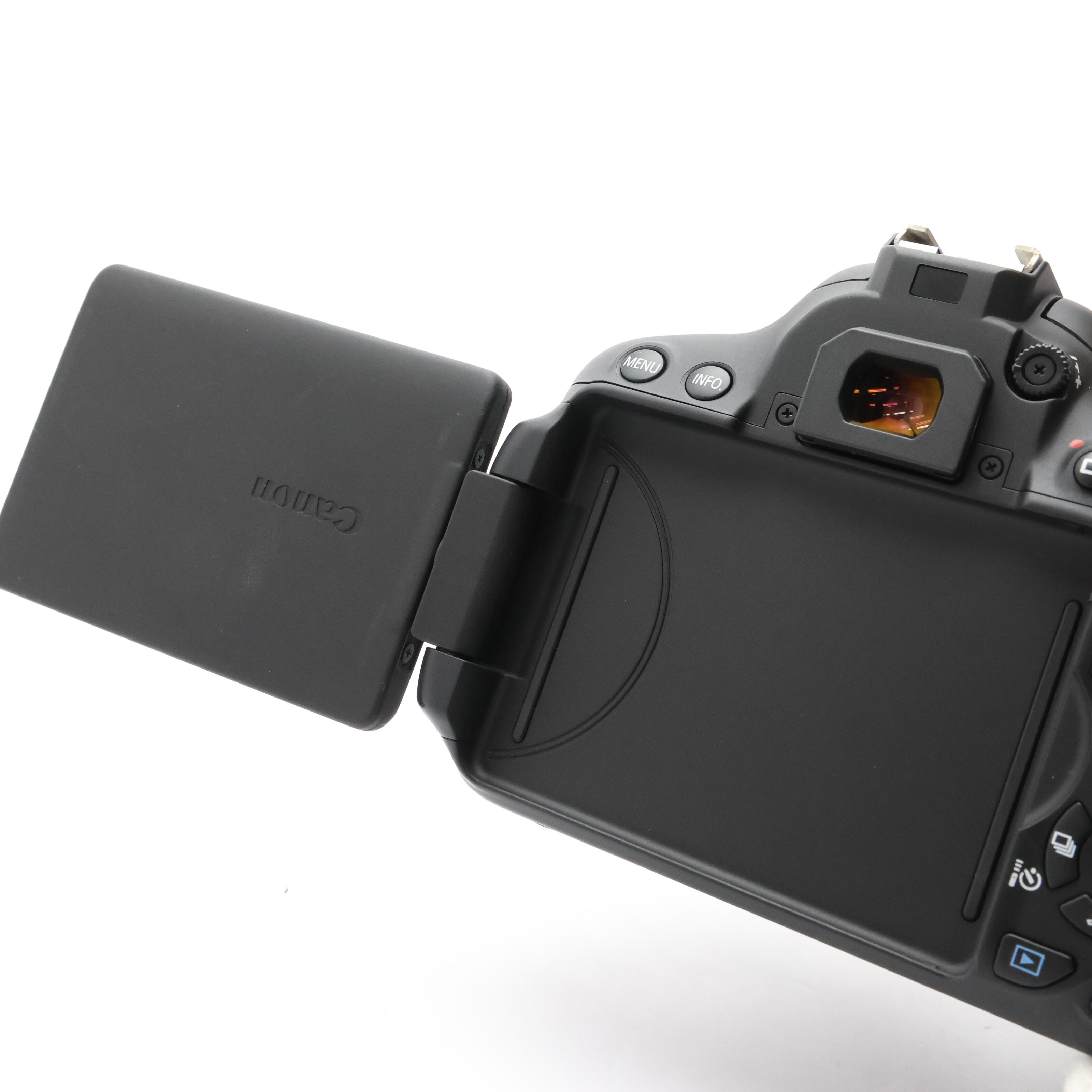 中古)Canon (キヤノン) EOS Kiss X6i EF-S18-135IS STMレンズ 中古)Canon (キヤノン) EOS Kiss X6i EF-S18-135IS STMレンズ