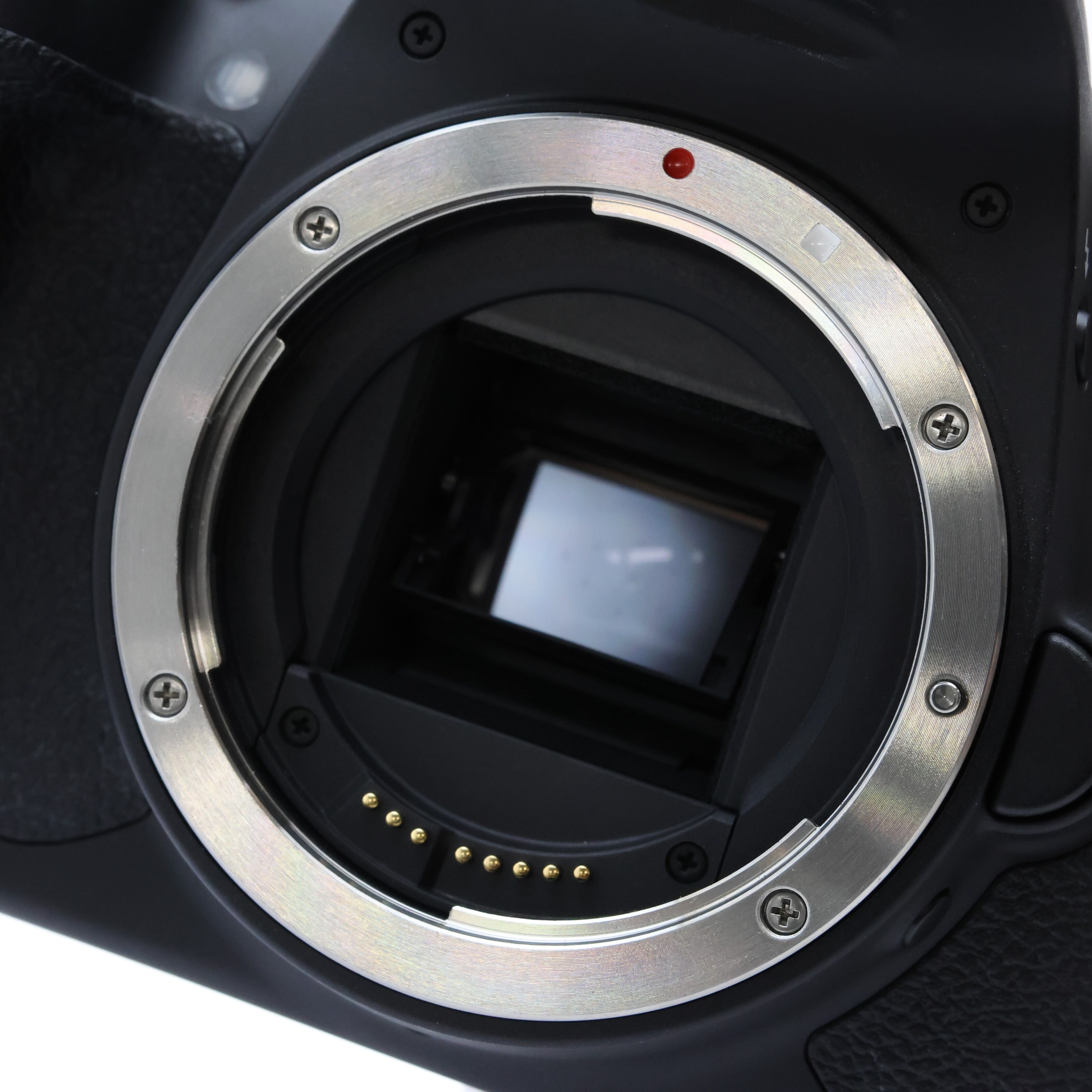中古)Canon (キヤノン) EOS Kiss X6i EF-S18-135IS STMレンズ 中古)Canon (キヤノン) EOS Kiss X6i EF-S18-135IS STMレンズ