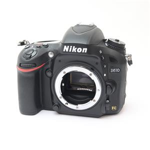 nikon D610」の商品検索結果 | デジタルカメラ、ミラーレスカメラ