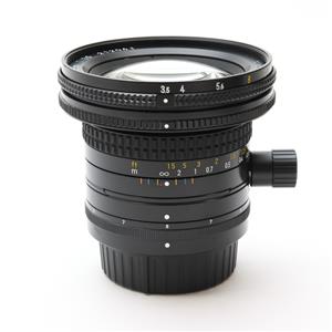 Nikon (ニコン) Ai Nikkor 28mm F3.5」の商品検索結果 | デジタル