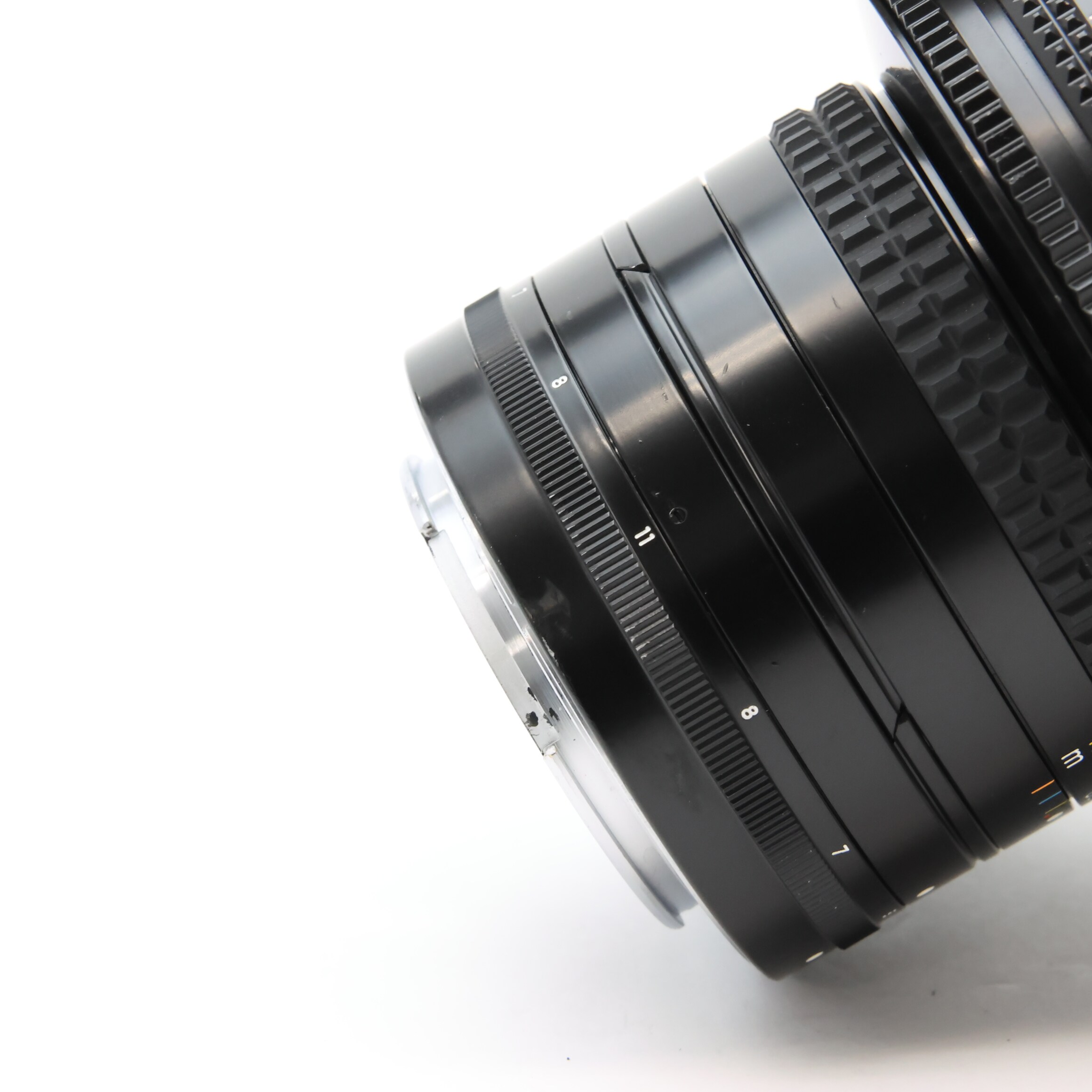その他 Nikon PC28F3.5 中古)Nikon (ニコン) PC 28mm F3.5（商品ID：3717030343423）詳細