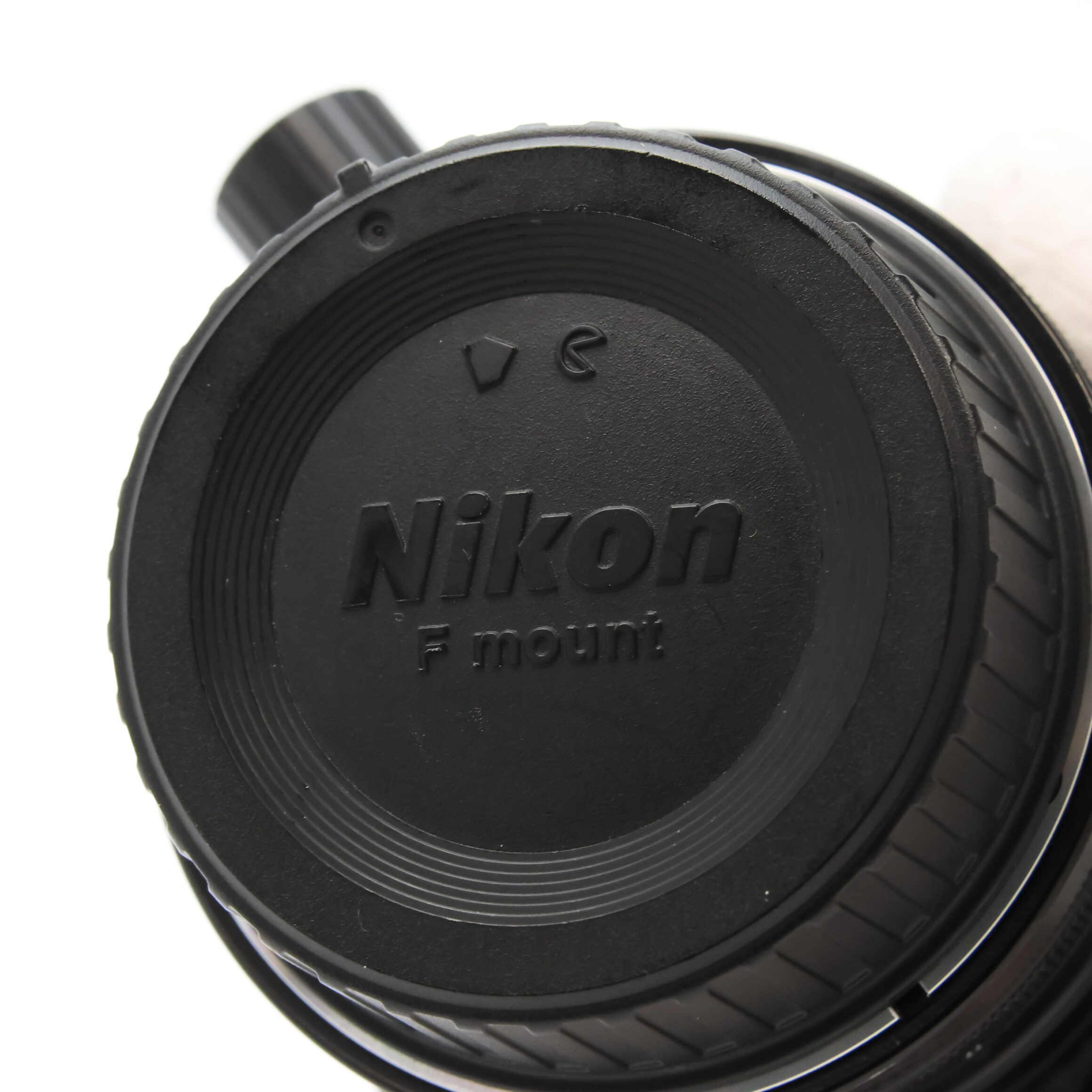 その他 Nikon PC28F3.5 中古)Nikon (ニコン) PC 28mm F3.5（商品ID：3717030343423）詳細