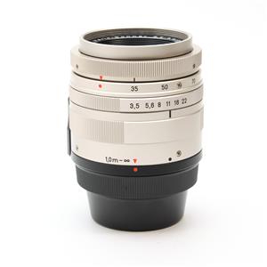 35-70mm」「Nikon」「SONY」「PENTAX」「Leica」「CONTAX」「P