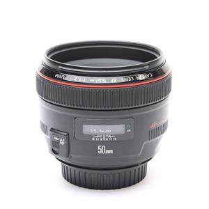 EF50mm F1.2L USM」「中古商品」の商品検索結果 | デジタルカメラ