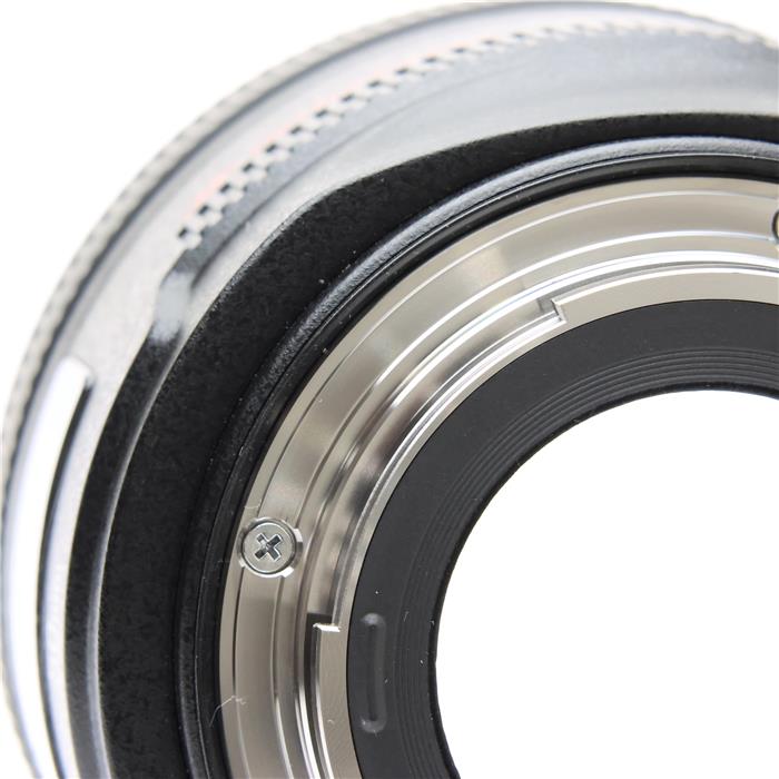 中古)Canon (キヤノン) EF50mm F1.2L USM（商品ID：3717030851423