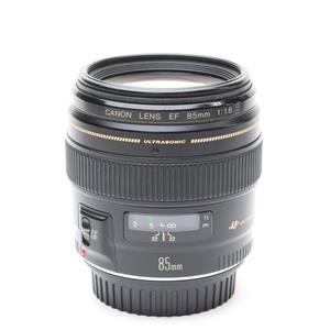canon 85mm f1.8」の商品検索結果 | デジタルカメラ、ミラーレスカメラ